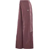 Adidas Originals TEAMGEIST TRÄNINGSBYXOR, storlek Medium