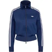 Adidas Originals Firebird Classic Träningsjacka, storlek X-Large