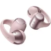 Shokz Opendots One Trådlösa Sporthörlurar