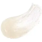 Mario Badescu Botanical Exfoliating Scrub 100 ml