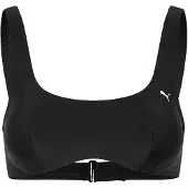 Puma 701237625 Bikinitopp