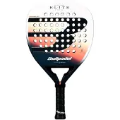 Bullpadel Elite 2026 Padelracket