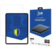 3mk Protection 3mk FlexibleGlass Hybridglas för OnePlus Pad Go