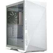 Zalman Z9 Iceberg Pc-tornfodral