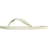 Adidas Originals Adi Sun Slides, storlek 46