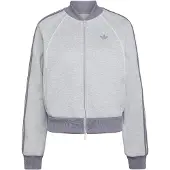 Adidas Originals TRÄNINGSJACKA, storlek Large