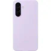 Samsung Backcover Galaxy A37 5G Violett Stöttålig EF-PA376CVEGWW
