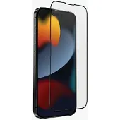 Uniq Optix Vivid-glas för iPhone 14 Plus med applikator