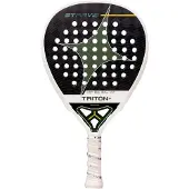 Arcos Triton Balance + Padelracket