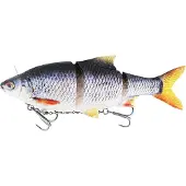 Westin Ricky The Roach Inline Slow Sinking Glidebait 110g 200 Mm