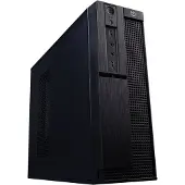 Hiditec Slm30 Pc-tornfodral