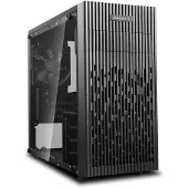 DeepCool Matrexx 30 Pc-tornfodral