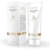 Yesforlov Ylo4518 100ml Smörjmedel