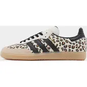 Adidas Samba Og Junior, vit