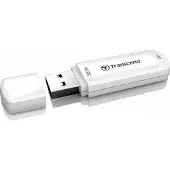 Transcend Jetflash 730 Usb 3.0 32gb Usb-minne