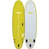 Softech Roller 2.0 St 7´6 Surfbräda
