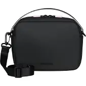 American Tourister Puffypop-4l Toalettväska