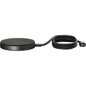 ZENS Charger Pro 1 Qi2