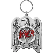 Ginza.se Slayer: Keychain/Eagle