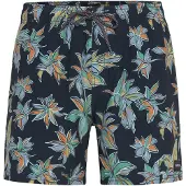 Rip Curl Sessions Volley Simshorts