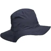Abacus Golf Links Bucket Hatt