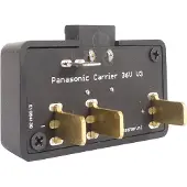 Batterytester Smart-Adapter AT00108