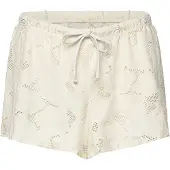 Rip Curl Oasis Swim Simshorts