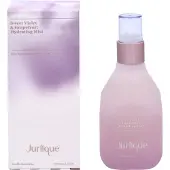 Jurlique Sweet Violet & Grapefruit återfuktande mist lotion för ansikte 100 ml