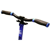 KRF Urban City 145 Revolution Sparkcykel