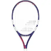 Babolat Drive Jr 25 Junior Tennisracket