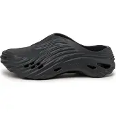 Crocs Echo Wave Träskor