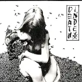 Ginza.se Death Index: Death Index