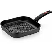 Monix M810029 28 Cm Grillpanna