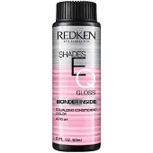 Redken Seq Bond Inside 06nb V110 60ml Hårfärg