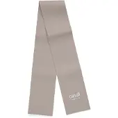 Casall Flex Band Light 1pcs Warm Grey