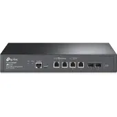TP-LINK Tl-sx3206hpp Switch 4g