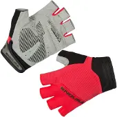 Endura Hummvee Plus Ii Korta Handskar