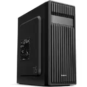 Zalman T6 Pc-tornfodral