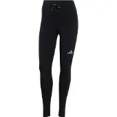 Adidas Run Essentials Full Length Leggings, storlek Large