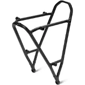 ACID Sic 2.0 Rail Pakethållare