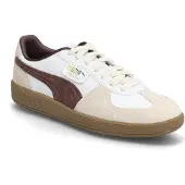 Puma Palermo Skor