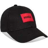 HUGO G01187 Junior Keps