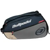 Bullpadel Bpp26020 Neuron Padelracketväska