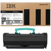 IBM 75P5711 svart toner hög kapacitet (original)