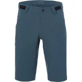 Giro Arc Shorts