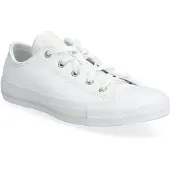 Converse All Star Ox Junior, vit