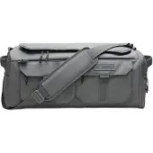 Under Armour Triumph 48l Duffelväska