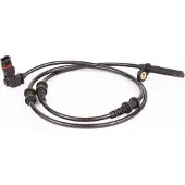 Bosch Sensor, hjulhastighet 0 986 594 649