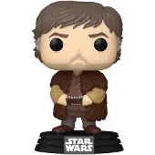Funko POP! Star Wars-jabba Figur