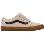 Vans Skate Chukka Low Sidestripe Skor